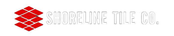 Shoreline Tile Co logo